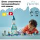 Конструктор Вечеринка в ледяном дворце Эльзы и Анны LEGO DUPLO Disney TM 10455