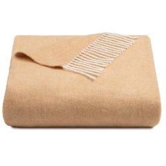 Плед Babele в ассортименте (130x170) Herrington, Arabesque, Ch