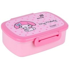 Ланчбокс с наполнением Hello Kitty-3 Kite HK26-163-3
