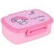Ланчбокс с наполнением Hello Kitty-3 Kite HK26-163-3