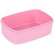 Ланчбокс с наполнением Hello Kitty-3 Kite HK26-163-3