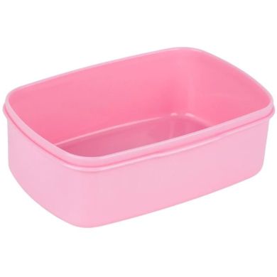 Ланчбокс с наполнением Hello Kitty-3 Kite HK26-163-3