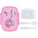 Ланчбокс с наполнением Hello Kitty-3 Kite HK26-163-3