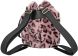 Маленький Рюкзак для дівчинки TOPModel CAT Лео 410699