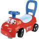 Машина для катання малюка Марвел. Спiдi, 54х27х40 см, 10 мic.+ SMOBY TOYS 720546