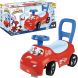 Машина для катання малюка Марвел. Спiдi, 54х27х40 см, 10 мic.+ SMOBY TOYS 720546