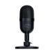 Мікрофон Razer Seiren mini, black (USB) RZ19-03450100-R3M1
