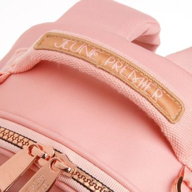 Мінірюкзак Lady Gadget Pink Jeune Premier Ra023159