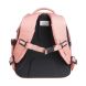 Мінірюкзак Lady Gadget Pink Jeune Premier Ra023159
