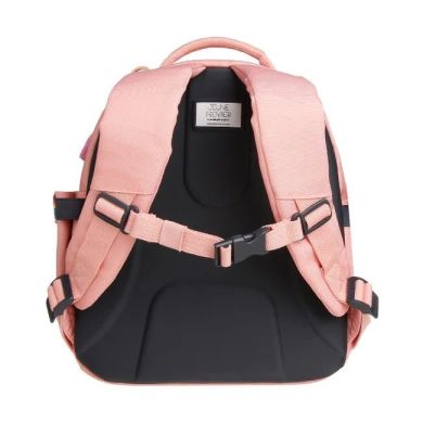 Мінірюкзак Lady Gadget Pink Jeune Premier Ra023159