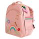 Мінірюкзак Lady Gadget Pink Jeune Premier Ra023159