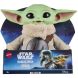 М'яка фігурка Малюк Ґроґу 28 см Star Wars JKN43