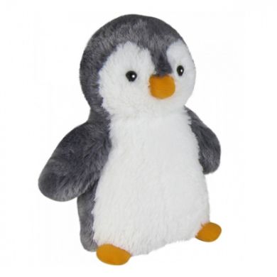 Мягкая игрушка AURORA Пингвин 30 см 151271A