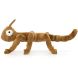 М'яка Іграшка Кумедний палочник Stanley Jellycat STAN3S