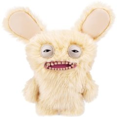 Мягкая игрушка Пан Пуговица Fuggler 15731J