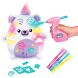Набір DIY AIRBRUSH PLUSH Kawaii Ведмежа AIR067
