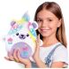 Набір DIY AIRBRUSH PLUSH Kawaii Ведмежа AIR067