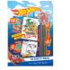 Набор для творчества Hot Wheels, 3+ 60-0033