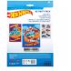 Набор для творчества Hot Wheels, 3+ 60-0033