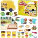 Набір для творчості з масою для ліплення Шкільні пригоди Play-Doh F9140
