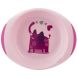 Набір посуду 12м+ дівчинка/нейтральний Chicco 16002.10, Рожевий