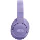 Наушники JBL T720 BT Фиолетовые JBLT720BTPUR