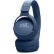 Навушники JBL Tune 670NC Blue JBLT670NCBLU