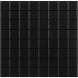 Панель Smart LED Twinkly Squares 1 Starter RGB IP20 16х16см USB-C TWQ064STW-01-BUSB