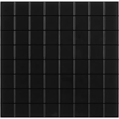 Панель Smart LED Twinkly Squares 1 Starter RGB IP20 16х16см USB-C TWQ064STW-01-BUSB