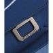 Портфель It bag Maxi Sharkie 35x41x20 Jeune Premier (Жене Прем'єр) ITX21174