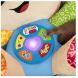 Умный щенок (многоязычный) Fisher-Price JFD23