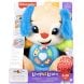 Умный щенок (многоязычный) Fisher-Price JFD23