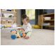 Умный щенок (многоязычный) Fisher-Price JFD23