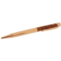 Ручка Classy&Sassy с блестками PM00440071