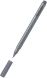 Ручка капілярна Faber-Castell Grip Finepen 0,4 мм Тепло-сірий 22575