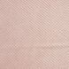 Рушник з єгипетської бавовни Abyss Habidecor Super Twill Рожевий, 30 x 30 Super Twill