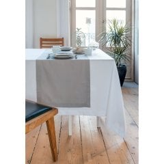 Скатертина EMY 170x350 см BOVI 950500373026L