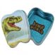 Скринька для молочних зубів Dino World 045615