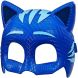 Спорядження для рольових ігор Герої в масках Маска Кетбоя PJ Masks F2141