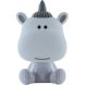 Світильник-нічник LED з акумулятором Unicorn , білий Kite K24-491-1-1, Білий