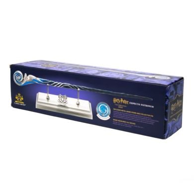 Святкова паличка Патронус Гаррі Поттер, Noble collection NN8031