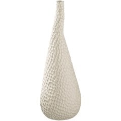 Ваза ручної роботи Nature, ASA Selection, 17 cm 1334011