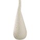 Ваза ручной работы Nature, ASA Selection, 17 cm 1334011