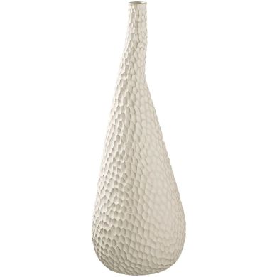 Ваза ручной работы Nature, ASA Selection, 17 cm 1334011