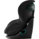 Автокресло MAXI COSI Mica 360 PRO i Size Authentic Graphite 2000039215
