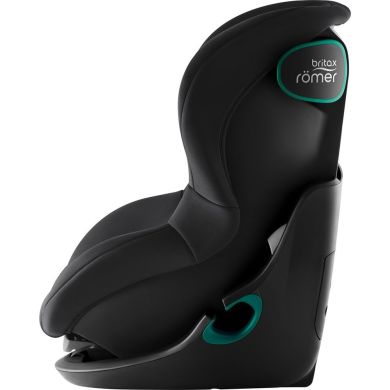 Автокресло MAXI COSI Mica 360 PRO i Size Authentic Graphite 2000039215