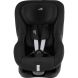 Автокресло MAXI COSI Mica 360 PRO i Size Authentic Graphite 2000039215