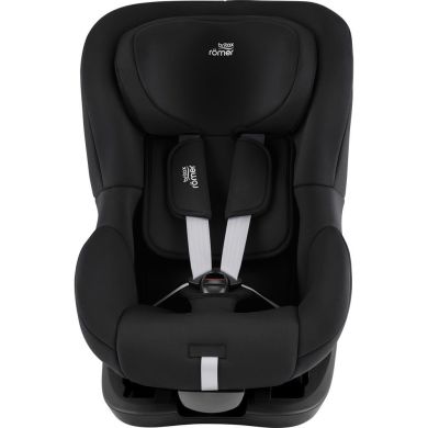 Автокресло MAXI COSI Mica 360 PRO i Size Authentic Graphite 2000039215
