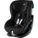 Автокресло MAXI COSI Mica 360 PRO i Size Authentic Graphite 2000039215