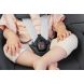 Автокресло MAXI COSI Mica 360 PRO i Size Authentic Graphite 2000039215